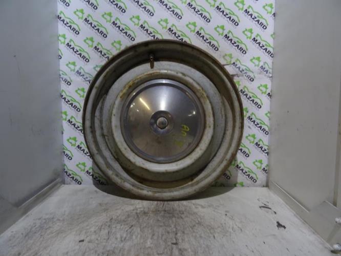 Image Jante - CITROEN AMI8