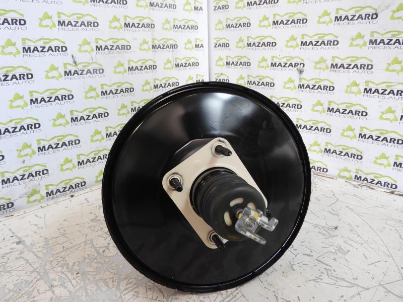 Mastervac HONDA HR-V 2 PHASE 1 Diesel - 1