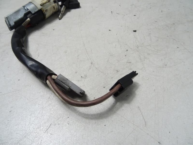 Neiman RENAULT R25 PHASE 1 Essence - 1