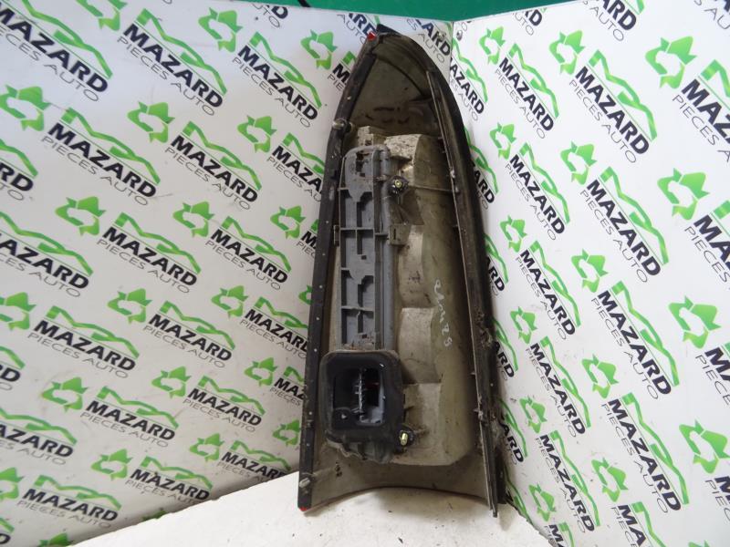 Feu arriere secondaire droit (feux) OPEL ASTRA G BREAK Diesel - 1