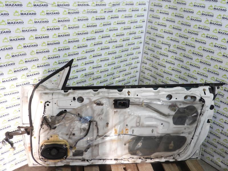 Portiera anteriore destra NISSAN 100 NX COUPE Gasolina - 1