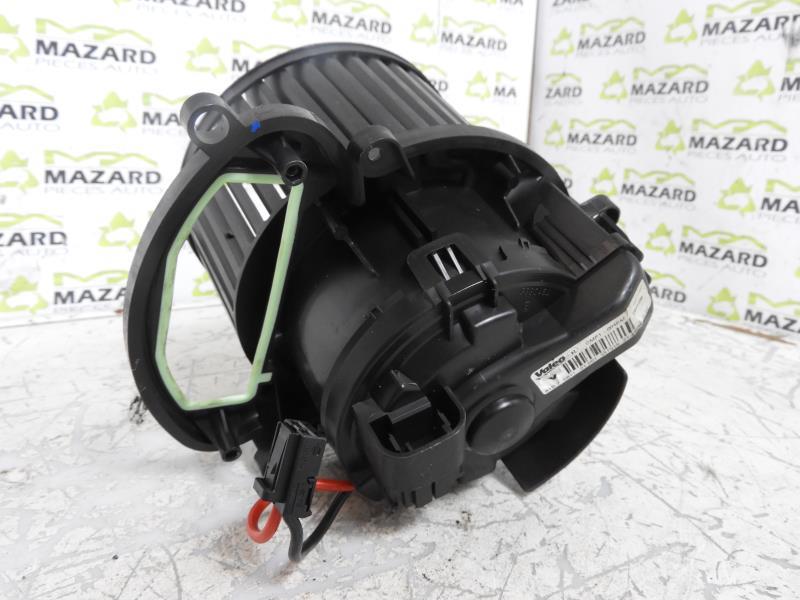 Pulseur d'air RENAULT SCENIC 4 Essence - 1