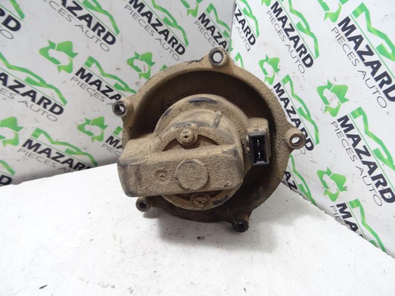 Pulseur d'air VOLKSWAGEN TRANSPORTER 4 PHASE 2 Diesel - 1