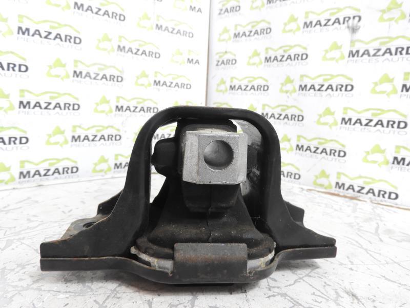 Support moteur droit RENAULT MEGANE 2 PHASE 2 CABRIOLET Essence - 1