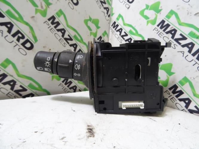 Image Commodo phare - RENAULT SCENIC 2