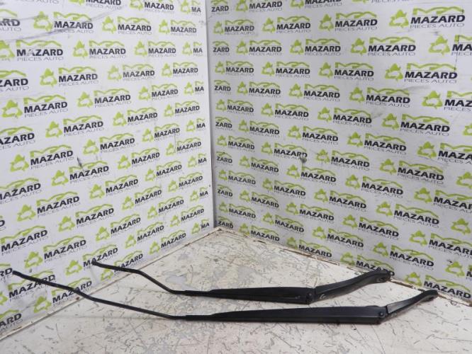 Image Bras essuie glace avant - RENAULT MEGANE 4