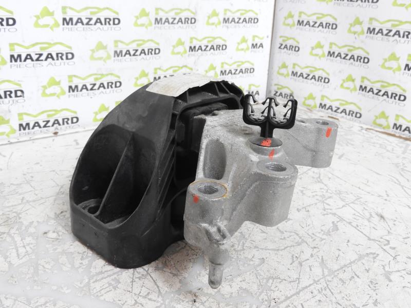 Supporto motore destro RENAULT SCENIC 4 Gasolina - 1