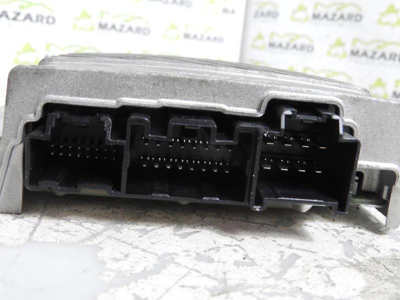 Amplificatore audio RENAULT SCENIC 4 Gasolina - 1