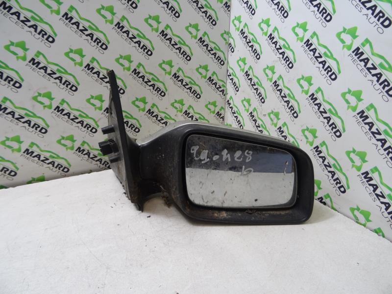 Retrovisor derecho OPEL ASTRA G BREAK Diésel - 1