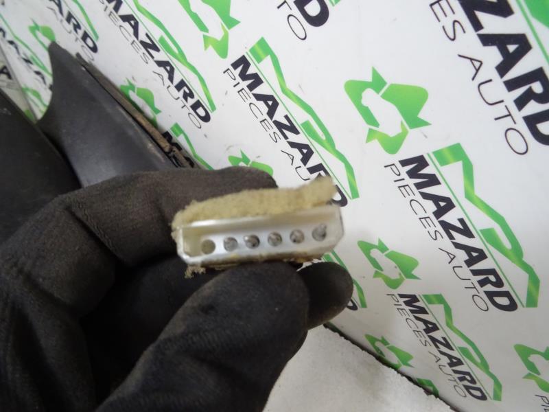 Specchietto retrovisore destro OPEL FRONTERA B Gasolina - 1