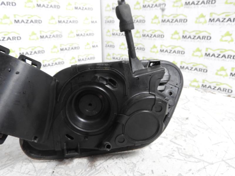 Trappe d'essence RENAULT SCENIC 4 Essence - 1