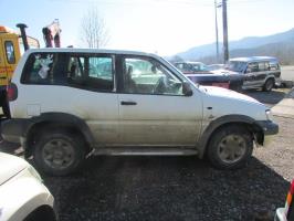 Photo de la pièce