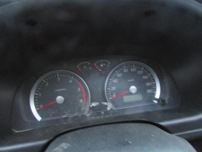 Image Vanne EGR - SUZUKI JIMNY 1
