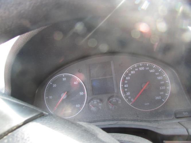 Image Commodo phare - VOLKSWAGEN GOLF 5