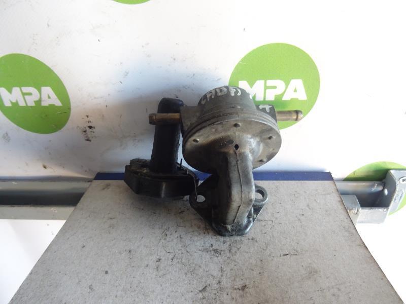Pompe à carburant LADA SAMARA  - 1
