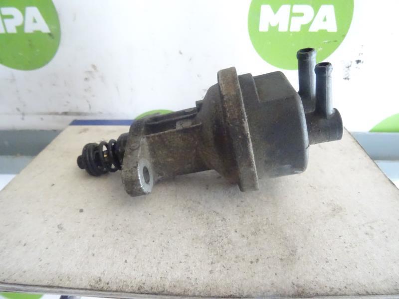 Pompe à carburant PEUGEOT 405  - 1