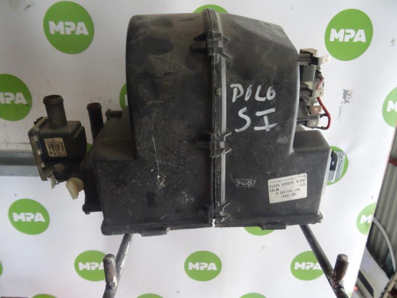 Pulseur d'air VOLKSWAGEN POLO 1  - 1
