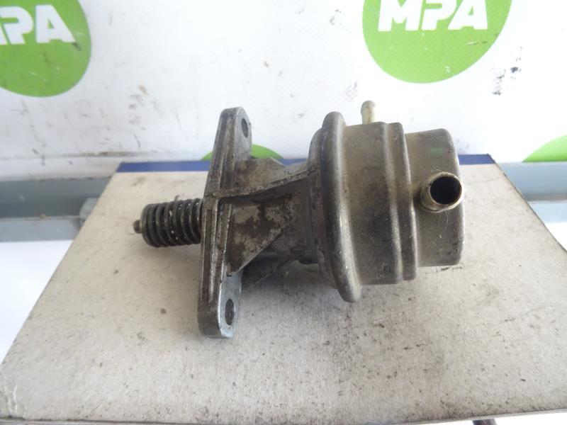 Pompa carburante VOLKSWAGEN POLO 1  - 1
