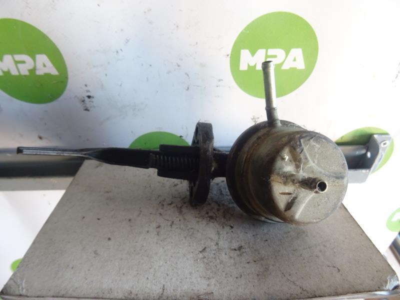 Pompe à carburant TOYOTA TERCEL  - 1