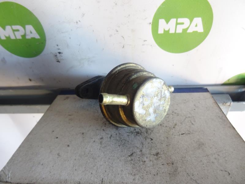 Pompe à carburant FORD ESCORT 2  - 1