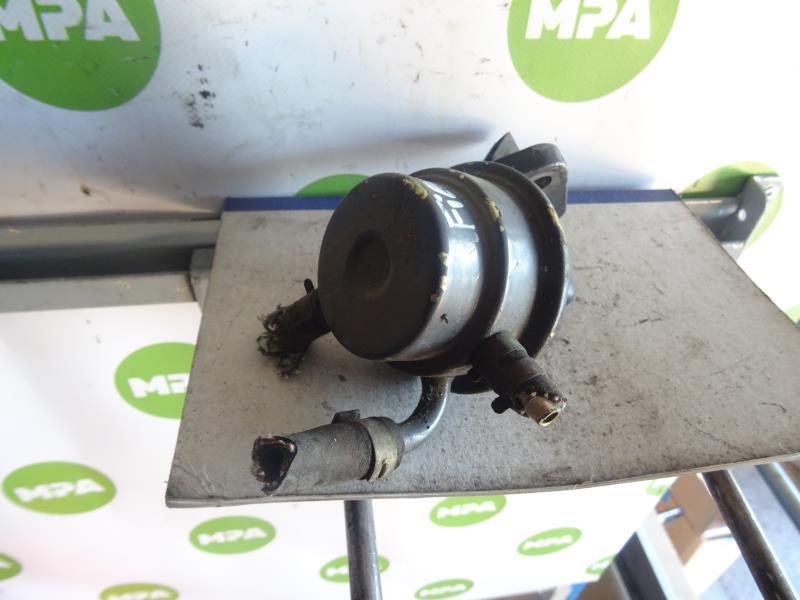 Pompa carburante FORD FIESTA 3  - 1