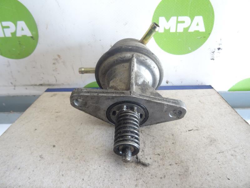 Pompa carburante VOLKSWAGEN POLO 1  - 1