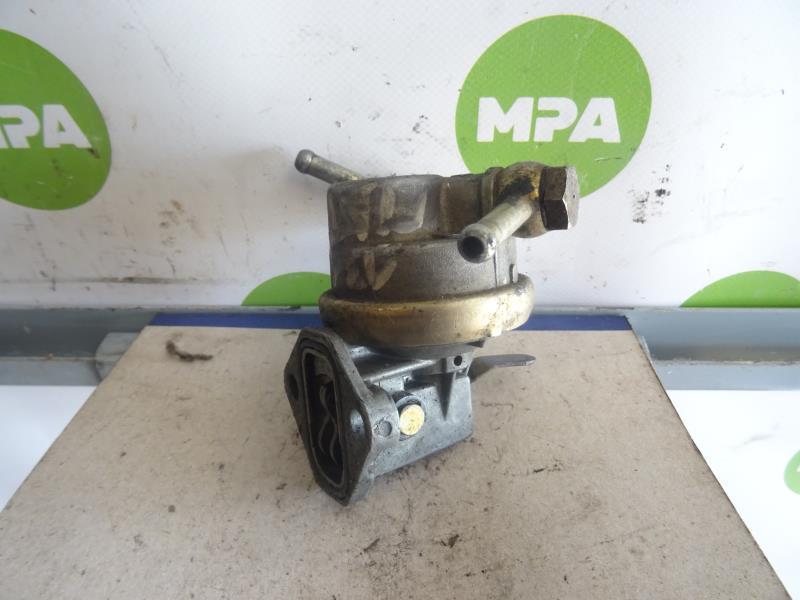 Pompe à carburant FIAT 131  - 1