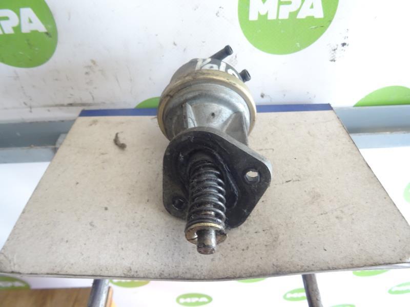 Pompa carburante VOLKSWAGEN POLO 1  - 1
