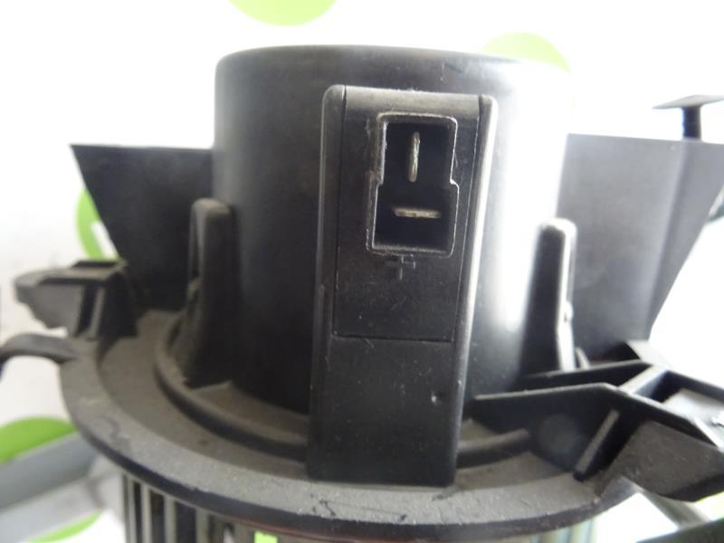 Pulseur d'air FIAT PUNTO 2 PHASE 1 Diesel - 1