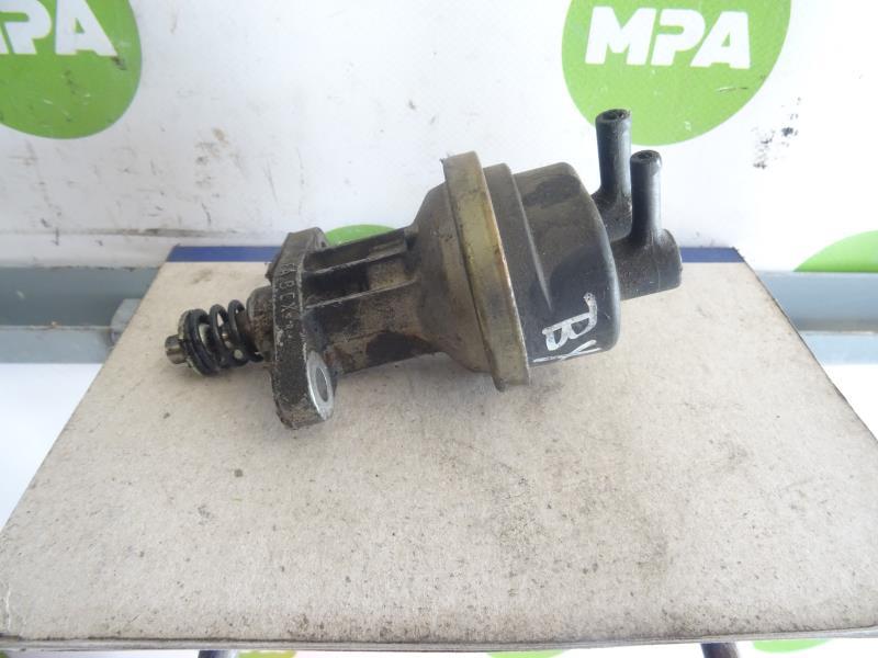 Pompe à carburant CITROEN BX  - 1
