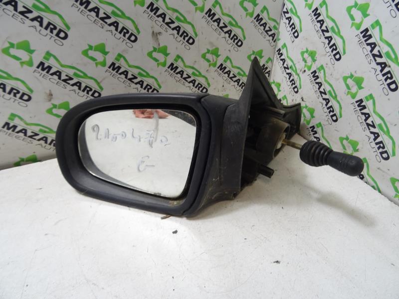 Retrovisor izquierdo OPEL CORSA B PHASE 1 Gasolina - 1