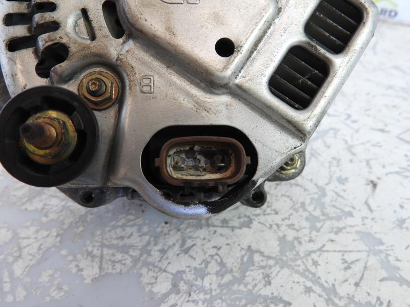 Alternatore MINI MINI 1 R50/R53 PHASE 1 Gasolina - 1