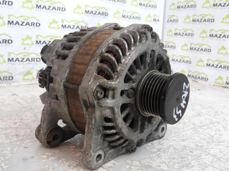 Alternatore RENAULT KOLEOS 1 PHASE 1 Diésel - 1