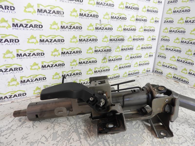 Colonne de direction RENAULT SCENIC 4 Diesel - 1