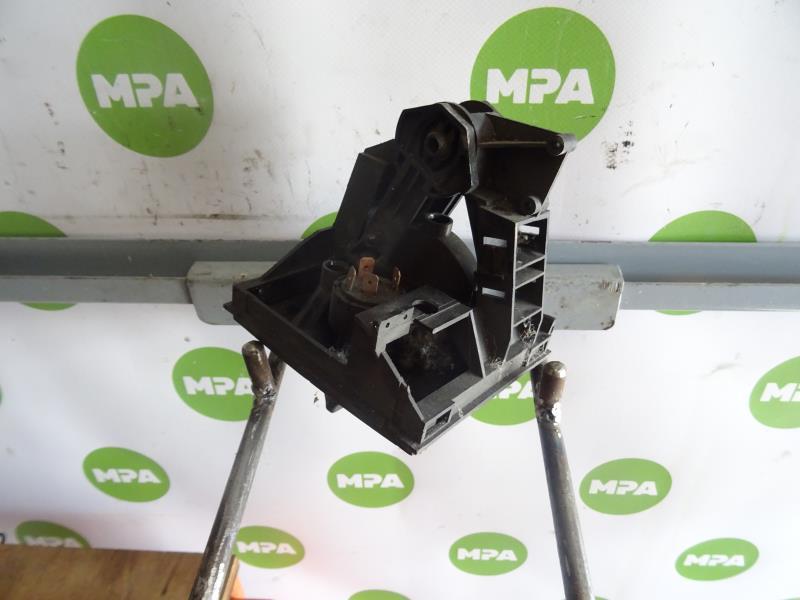 Commande chauffage RENAULT R9  - 1