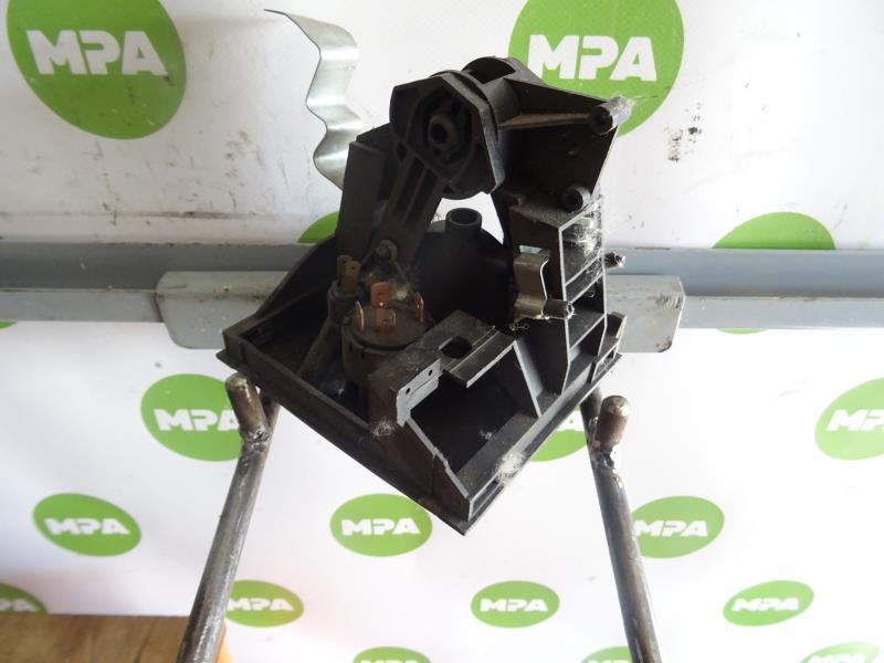 Commande chauffage RENAULT R9  - 1