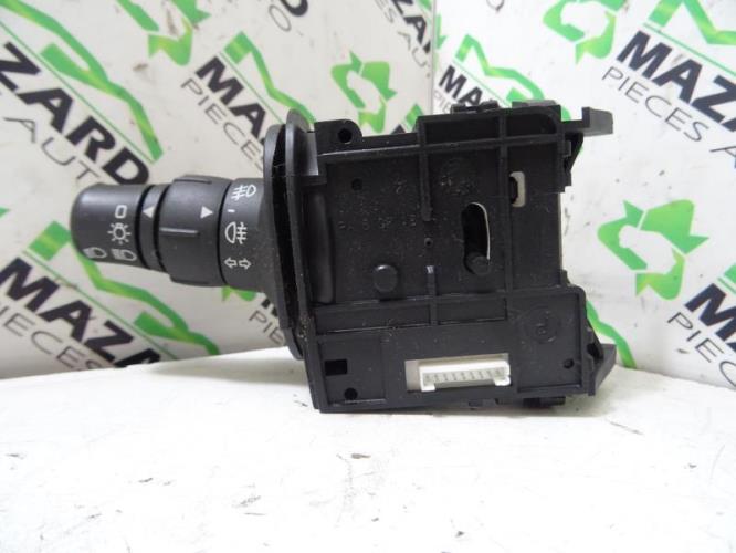 Image Commodo phare - RENAULT GRAND SCENIC 2