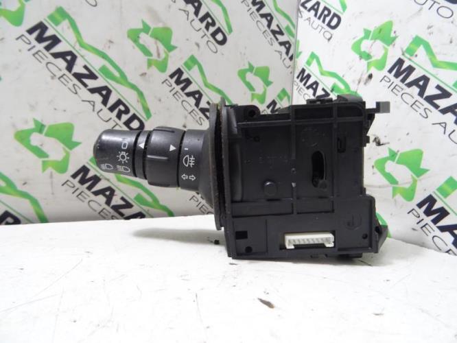 Image Commodo phare - RENAULT SCENIC 2