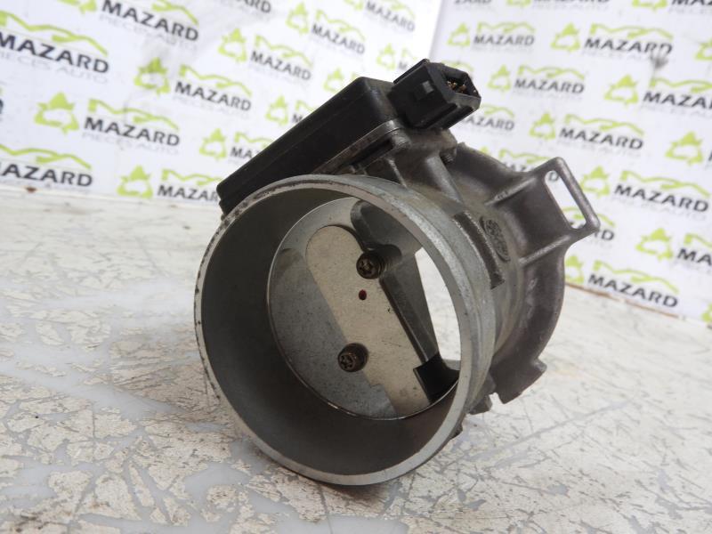 Debitmetre FORD MONDEO 1 PHASE 1 Essence - 1