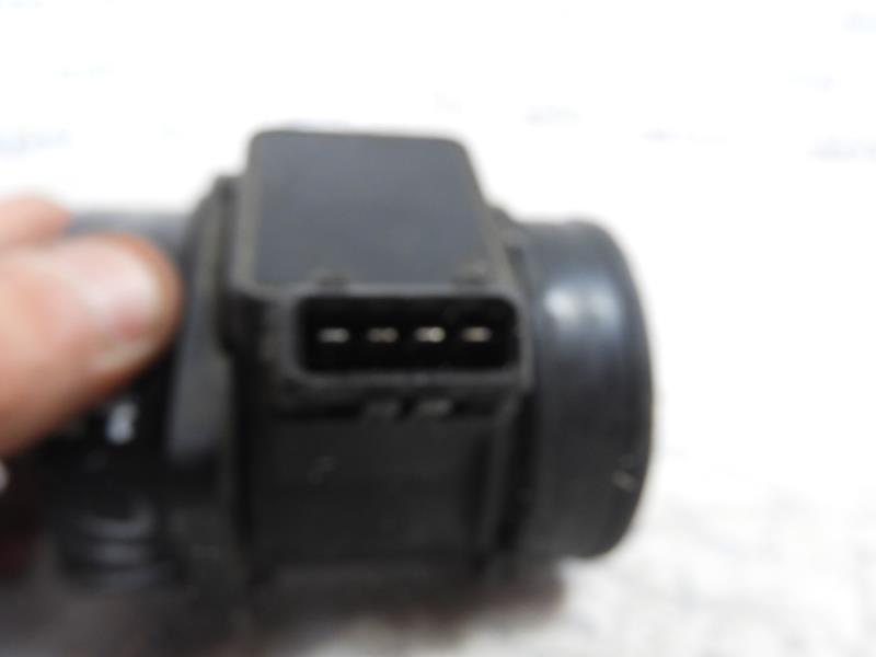 Debitmetre RENAULT SCENIC 1 PHASE 1 Diesel - 1