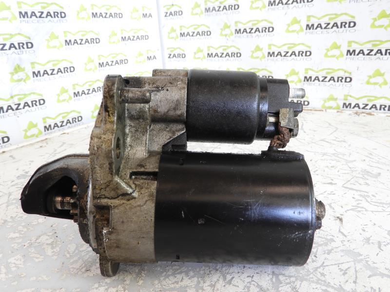 Demarreur MINI MINI 1 R50/R53 PHASE 1 Essence - 1
