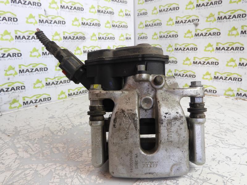 Pinza freni posteriore destra RENAULT SCENIC 4 Diésel - 1