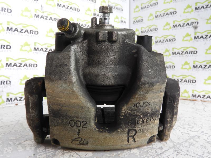Pinza freni anteriore destra HONDA CIVIC 10 PHASE 1 Gasolina - 1