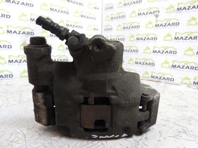 Pinza freni anteriore destra FIAT 500 2 PHASE 1 Gasolina - 1