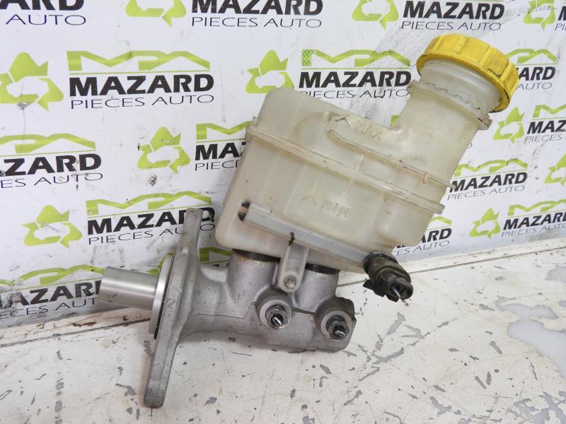 Cilindro maestro (freno) FIAT 500 2 PHASE 1 Gasolina - 1