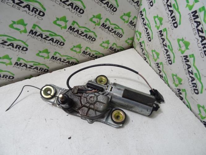 Image Moteur essuie glace arriere - FORD KA 1