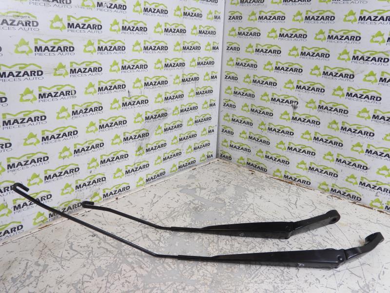 Braccio tergicristallo anteriore HONDA CIVIC 10 PHASE 1 Gasolina - 1