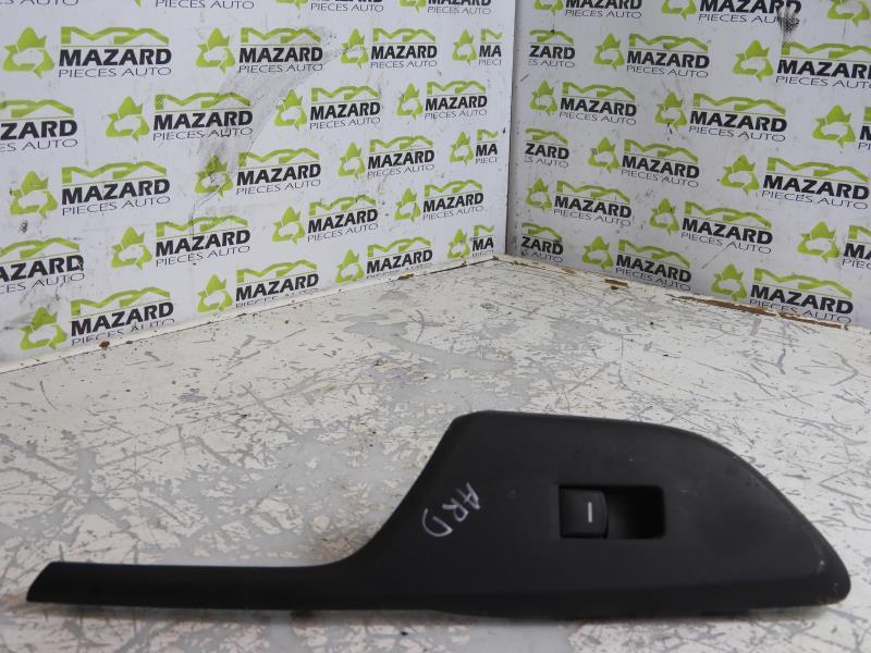 Interruttore lavacristalli posteriore destro HONDA CIVIC 10 PHASE 1 Gasolina - 1