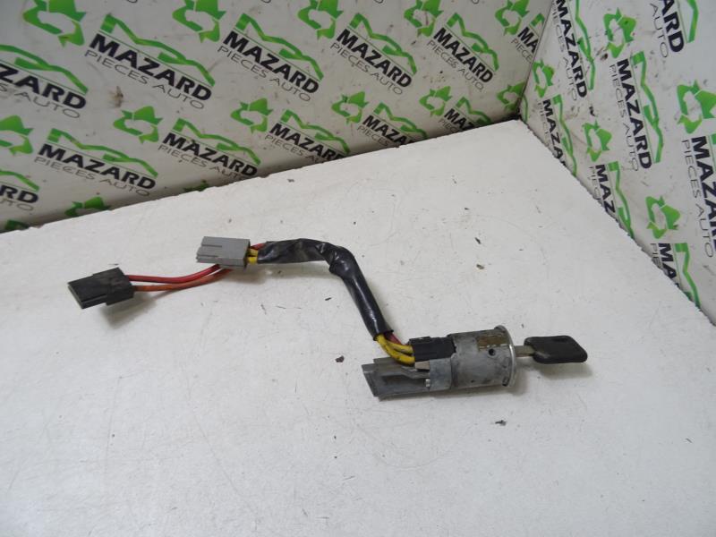Neiman RENAULT R25 PHASE 1  - 1
