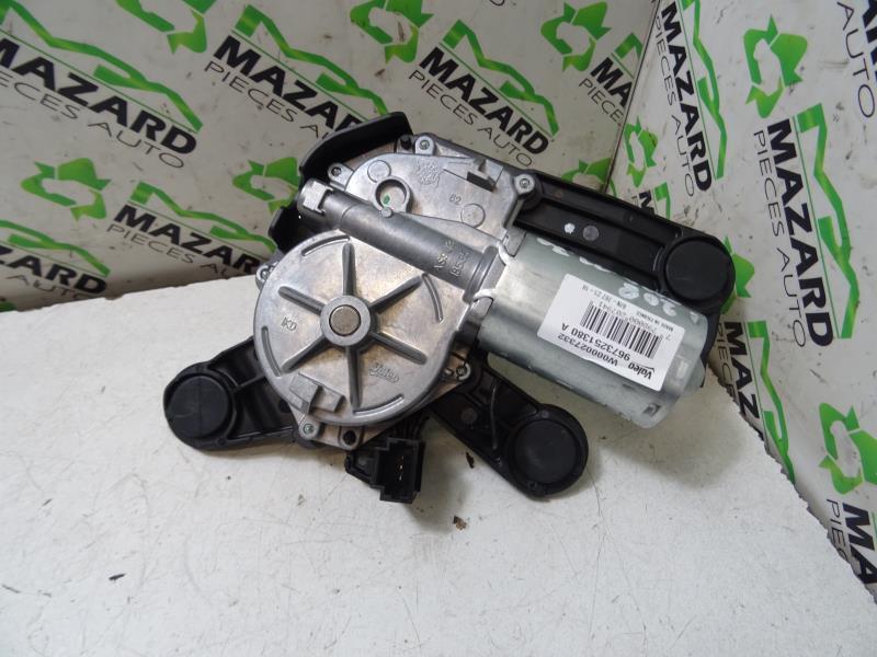 Motore tergicristallo posteriore PEUGEOT 208 1 PHASE 2 Gasolina - 1